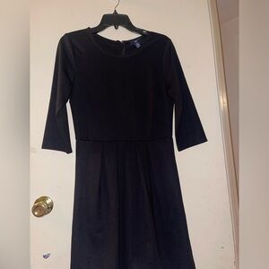 Used Gap dress, size M